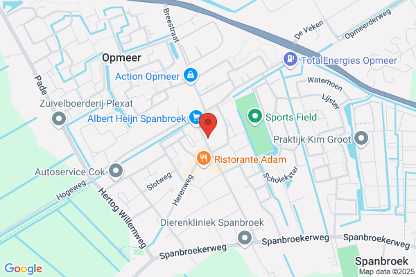 Vincopains
