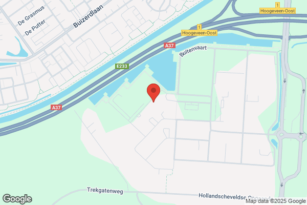Vof J. En P. Hoebe