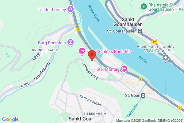 Briefjes-Stutterheim, Y