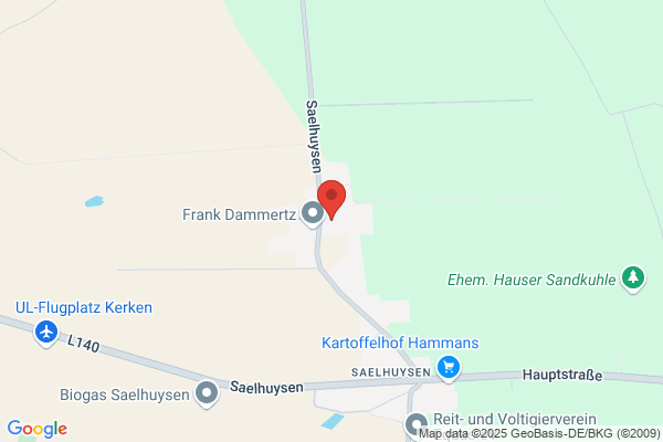 Handelsonderneming G. Pit