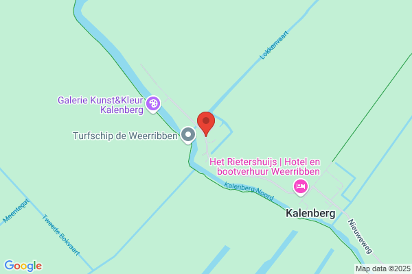 Marleentje Kindermode