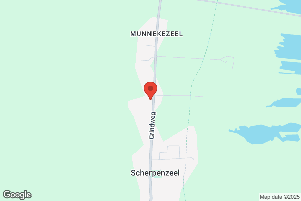 Minnesma Munnekeburen BV