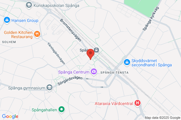 Openb Bibliotheken