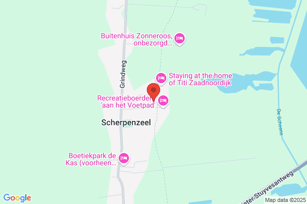 Pasma Arjen Homeopaat