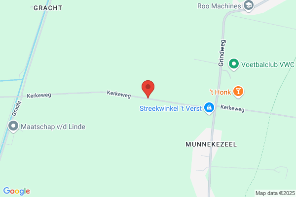 Peuterspeelzaal De Klodderpot