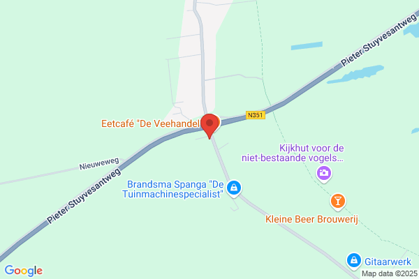 Pouwels Meesterschildersbedrijf D