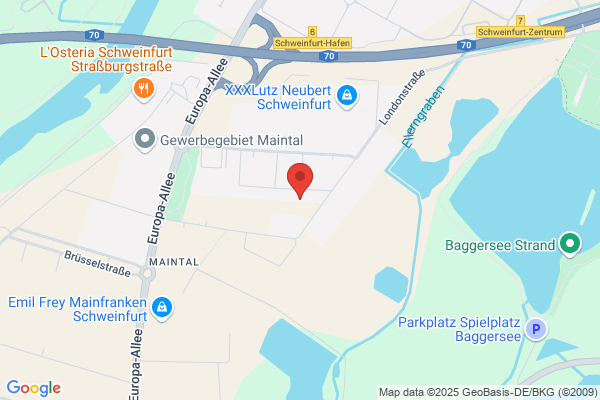 Rietmulder, Architectenbureau