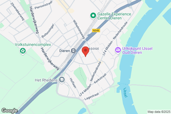 Diepenmaat Uitgeverij & Ontwerpbureau
