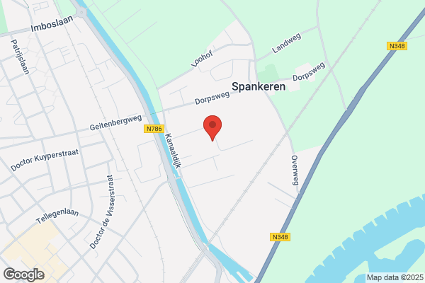 Holland Straaltechniek B.V.