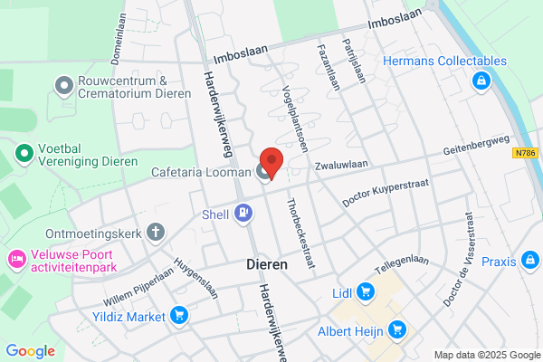 Apotheek Pilon Bv