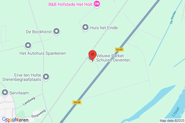 Hettelaar, J H