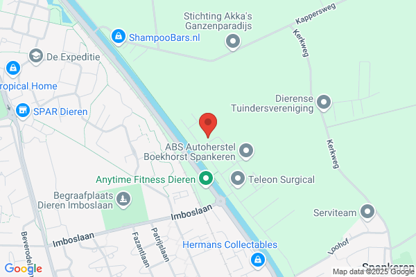 Kartonwerken Eerbeek Bv