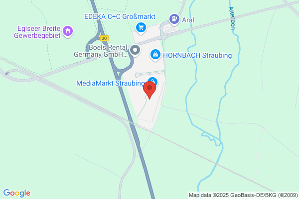 Wanningen, D