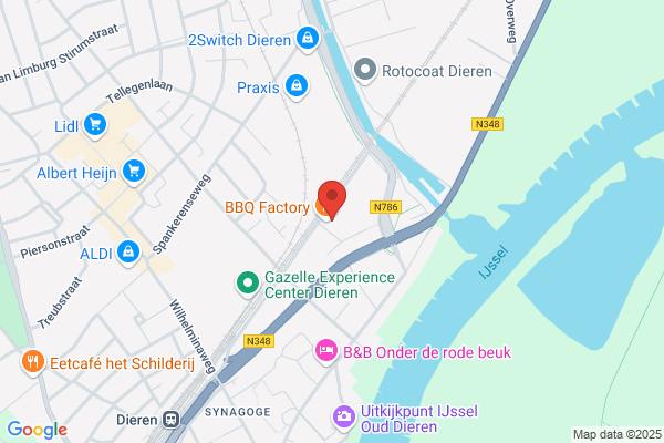 Wildt-Smeijer Installatie, De