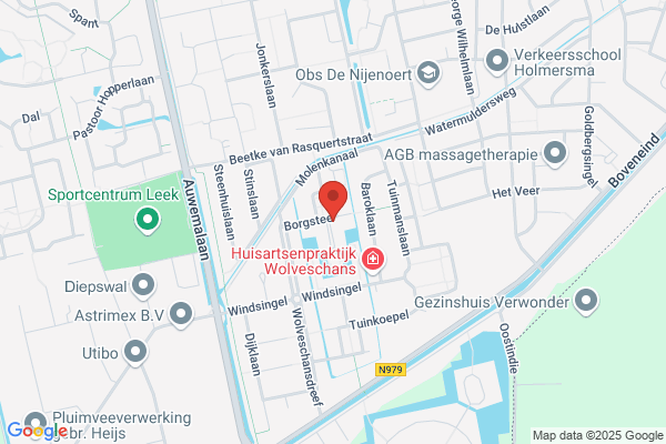 Kent Botenmakelaardij