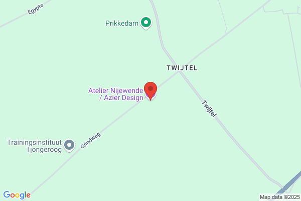 Douwes Atelier