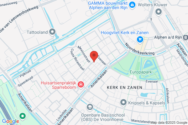 J.G.M. Melchers Adviesgroep