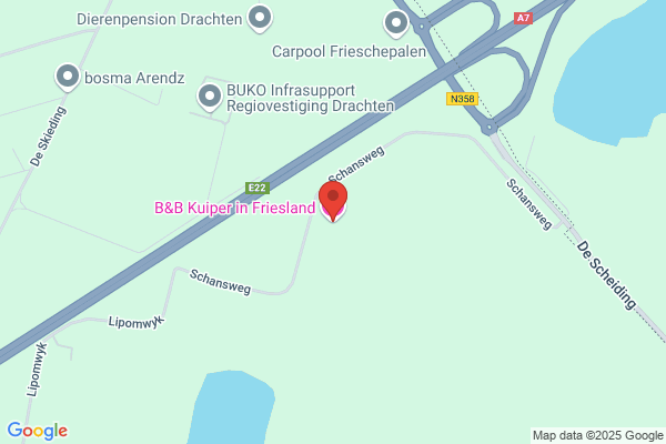 Kuiper
