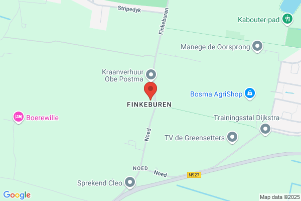 Samuël Kingma