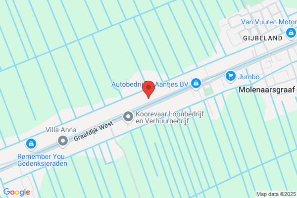Schakel VOF De