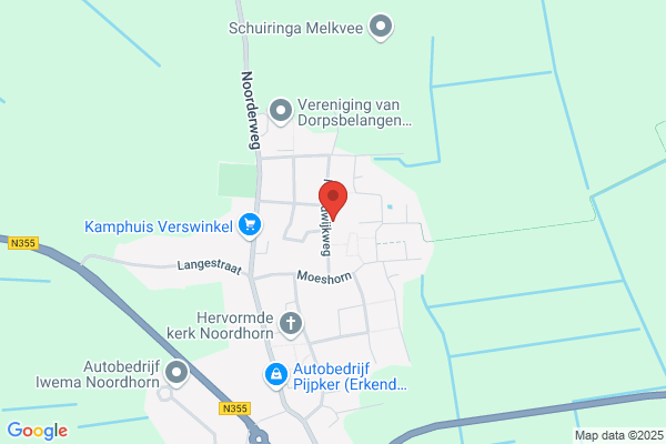 Praktijk Voor Paarden Gynaecologie
