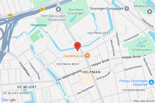Wielinga