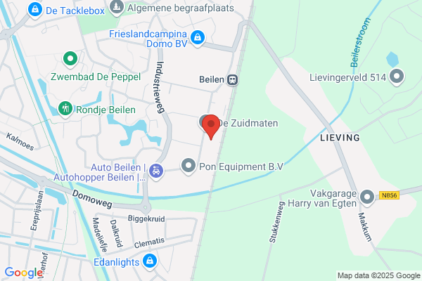 Auto Beilen