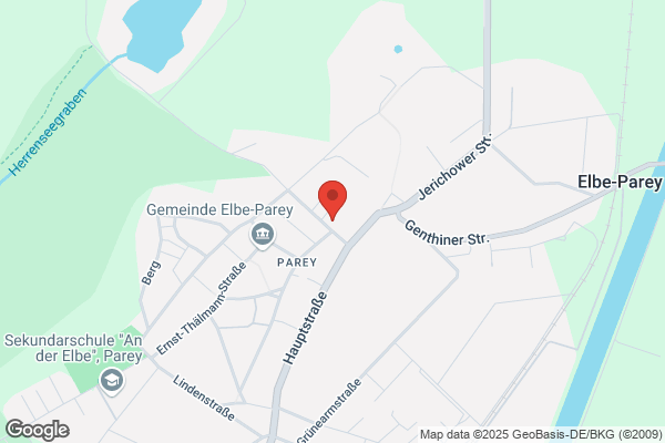 Autohandel Makken