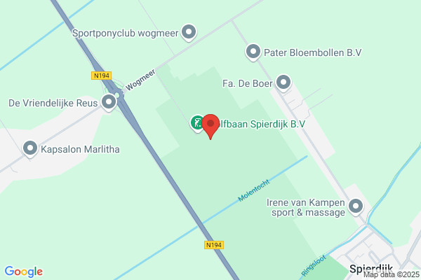 Brasserie Zalencentrum De Linde