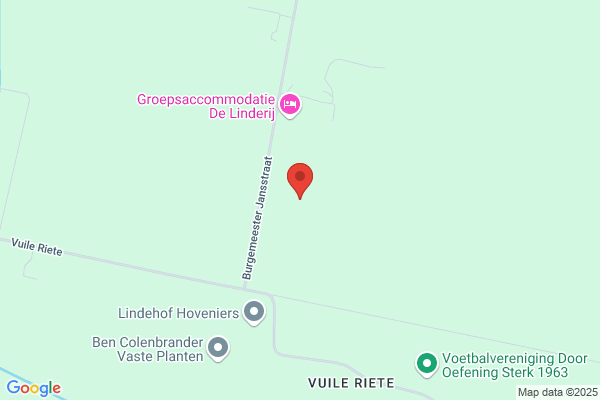 HEJO Klusbedrijf
