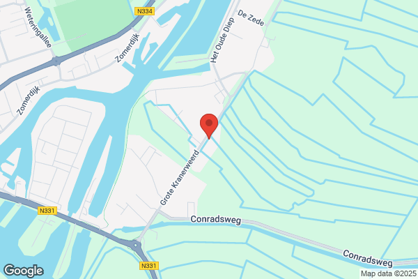 Snijder Elektrotechniek