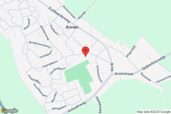 Wijskidz Kindercentrum ASKA Kinderopvang