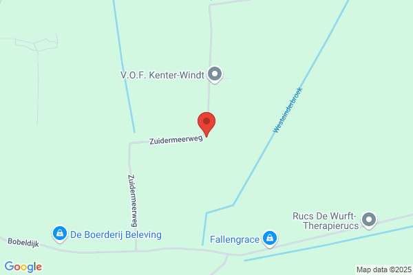 ISB Installatie Siem Besseling