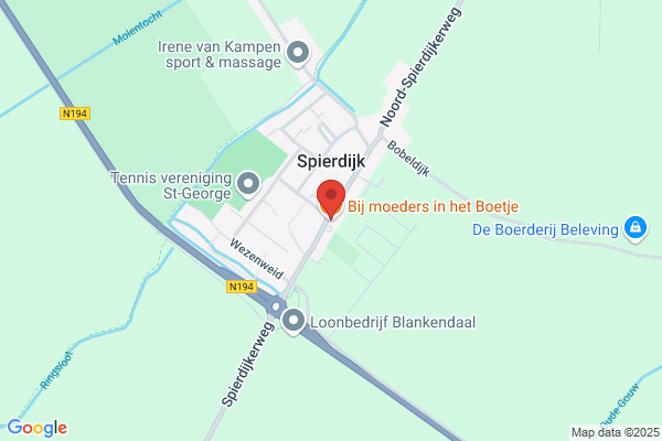 Bakker, Sonja