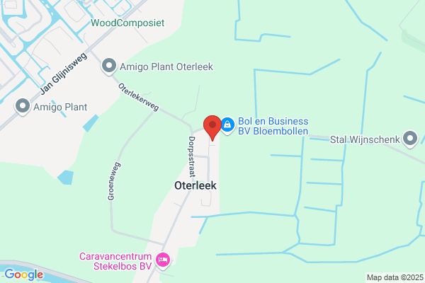 A M Van Bemmel M D Van & Bemmel-Uittenhout