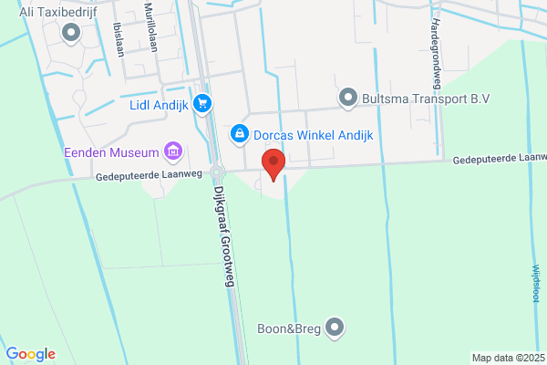 Apparatenbouw West-Friesland Bv
