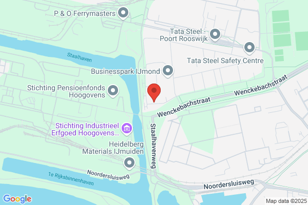 Df Publicaties