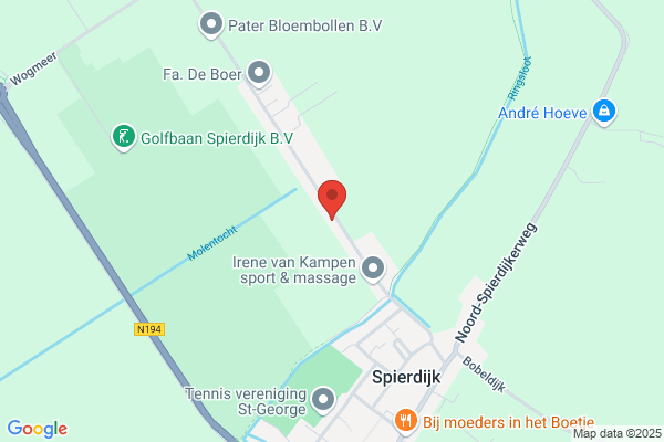 Firma J.H. Smit-Bleeker