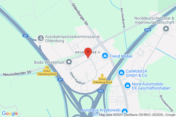 Ha-Je Vof