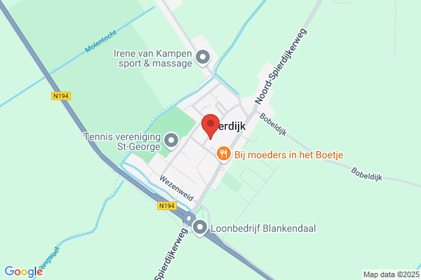 Hobbylassen.nl