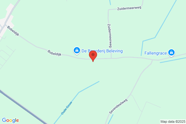 Hoorns Kalkulatiebureau Bv
