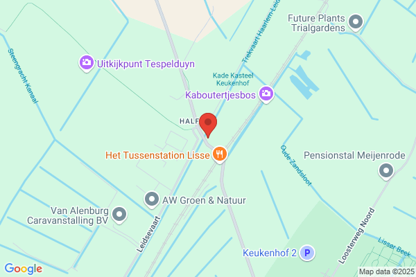 Onderwater Agneaux Bv