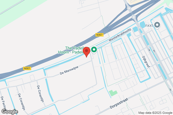 Schouten Electrotechniek