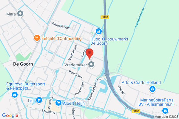 Sportclub West-Friesland