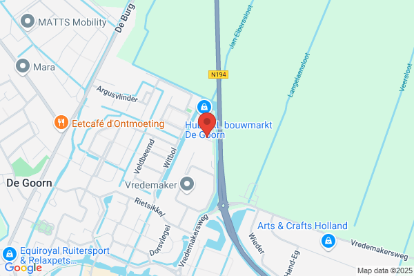 VoIP en Mobiel