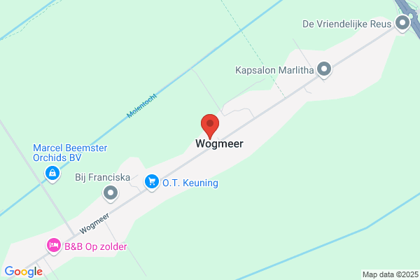 Welsma