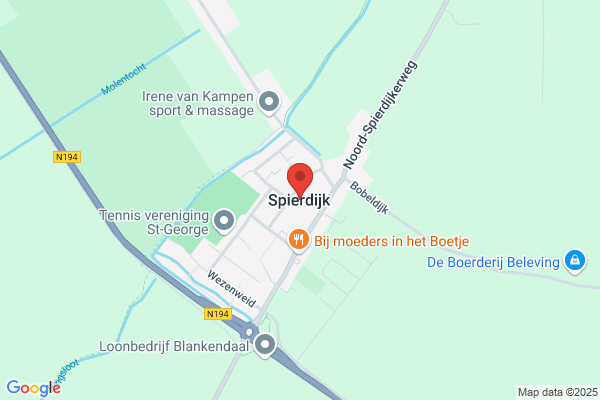 Westfriesland