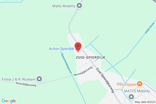 Wonen +