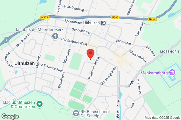 Accountants- & Belastingadviesbur J Scholtens