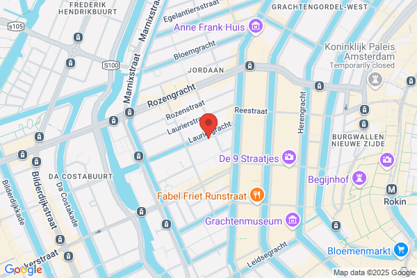 Kasemir Reklame En Vormgeving
